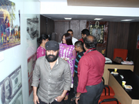 Jeyam Ravi